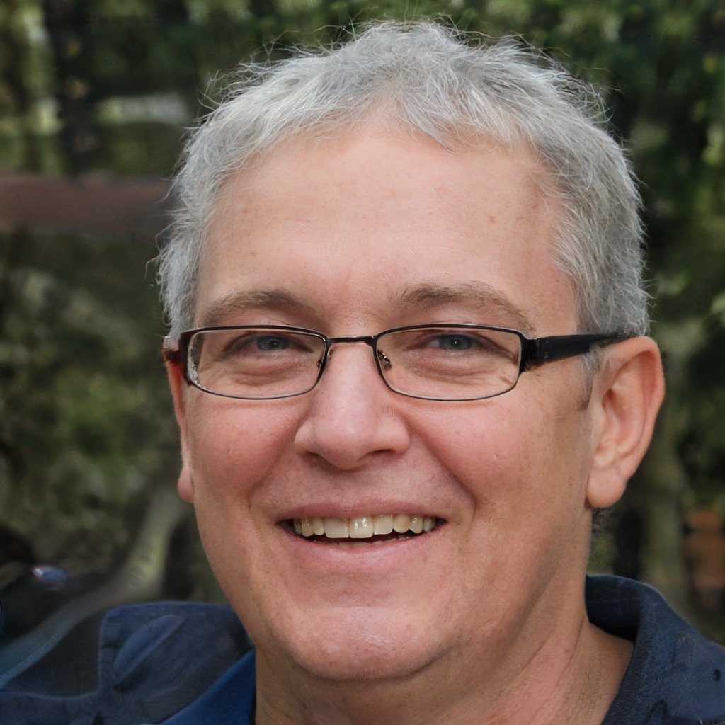 Quietum Plus Customer Reviews Second Person