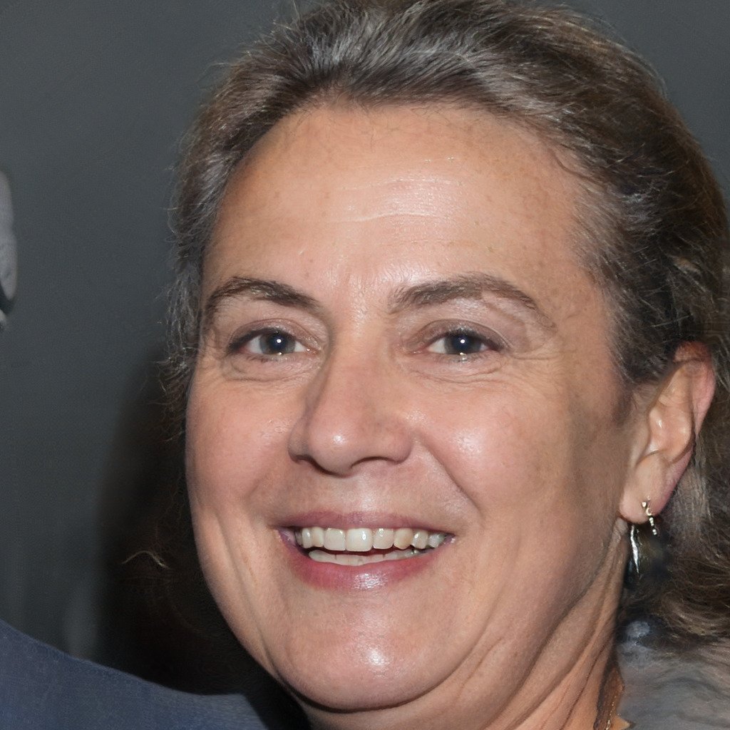 Quietum Plus Customer Reviews Third Person